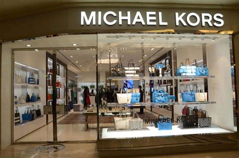 michael kors watches store in delhi|Store Directory 2 Michael Kors Stores in Delhi.